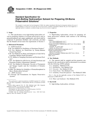 ASTM D2604 - 86 (2000).pdf