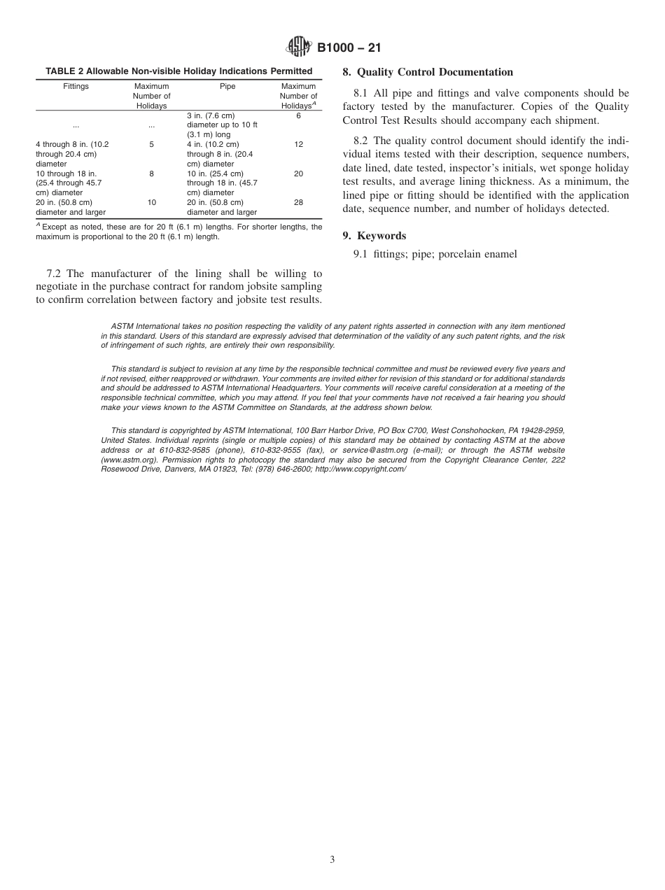 ASTM B1000 - 21.pdf_第3页