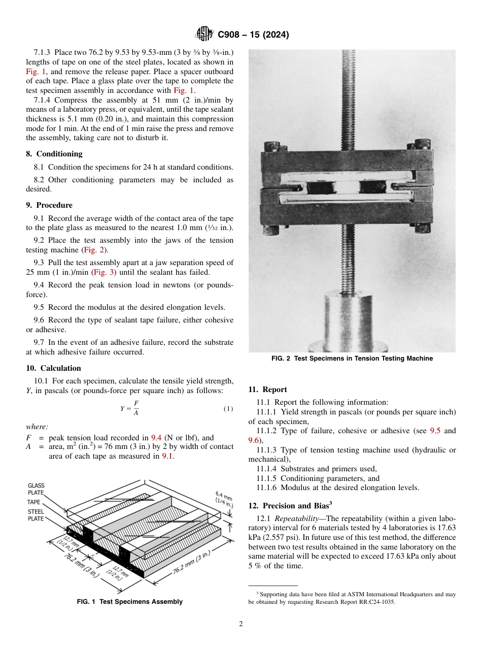 ASTM C908 - 15 (2024).pdf_第2页