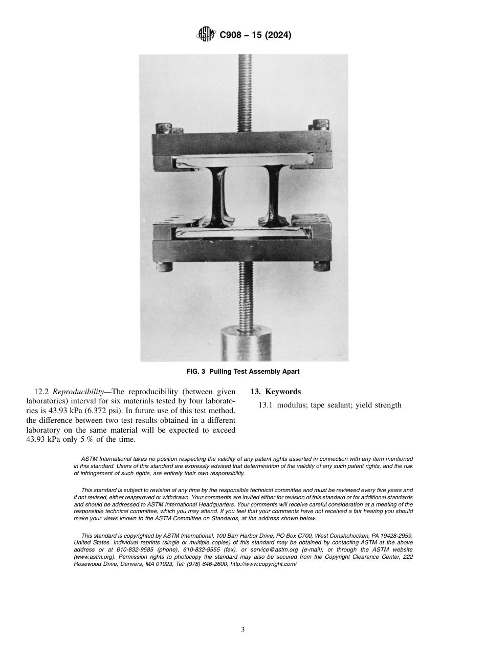 ASTM C908 - 15 (2024).pdf_第3页