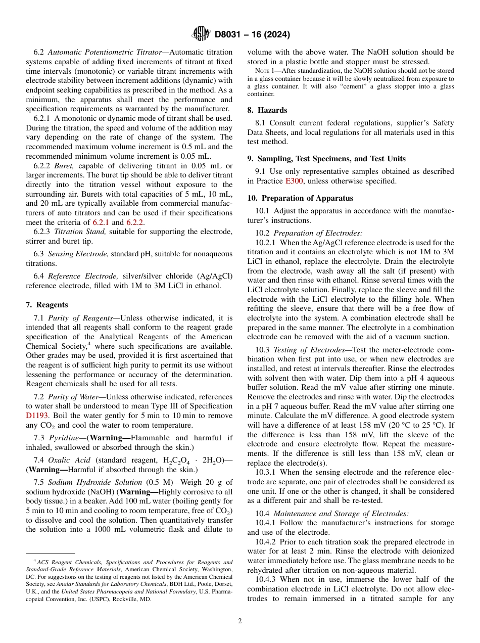 ASTM D8031 - 16 (2024).pdf_第2页