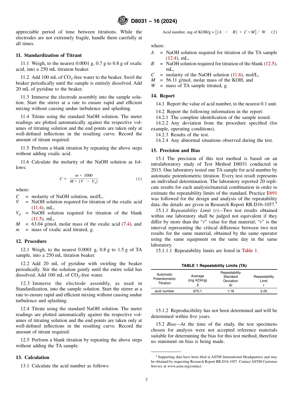 ASTM D8031 - 16 (2024).pdf_第3页