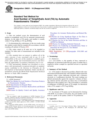 ASTM D8031 - 16 (2024).pdf