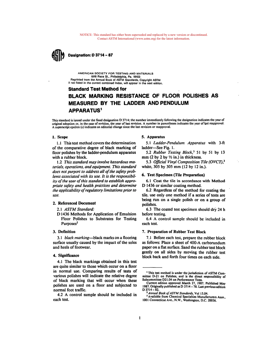 ASTM D3714 - 87 scan.pdf_第1页