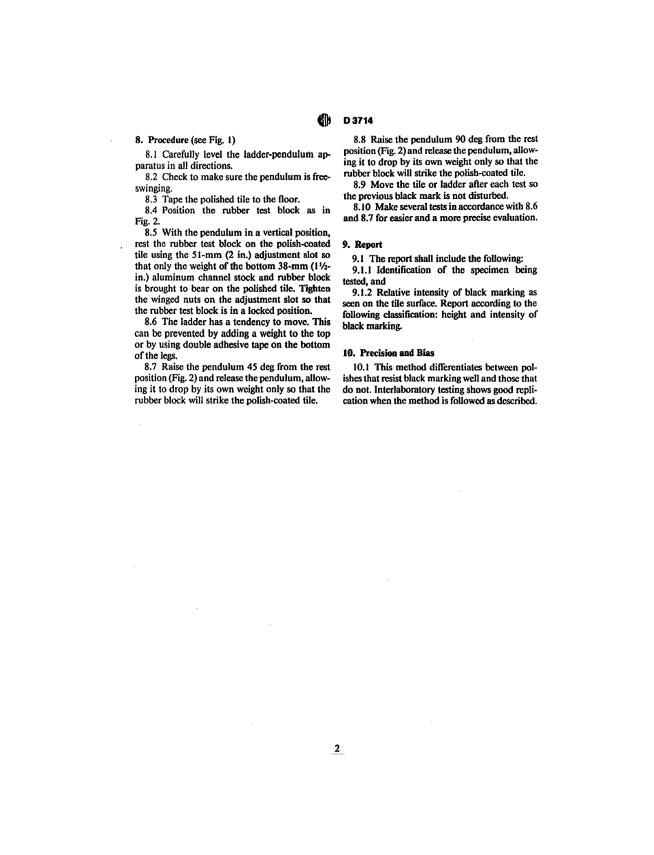 ASTM D3714 - 87 scan.pdf_第2页