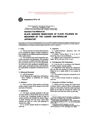 ASTM D3714 - 87 scan.pdf