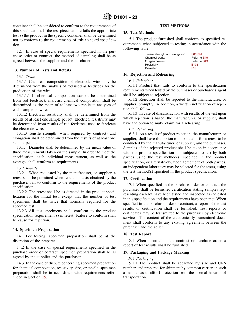 ASTM B1001 - 23.pdf_第3页