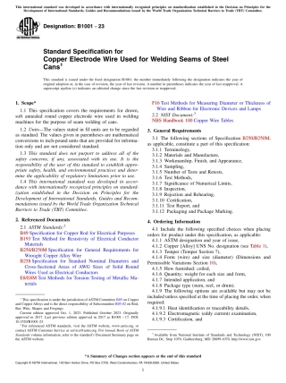 ASTM B1001 - 23.pdf