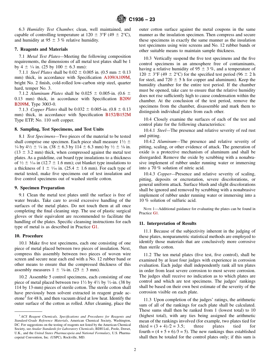 ASTM C1936 - 23.pdf_第2页