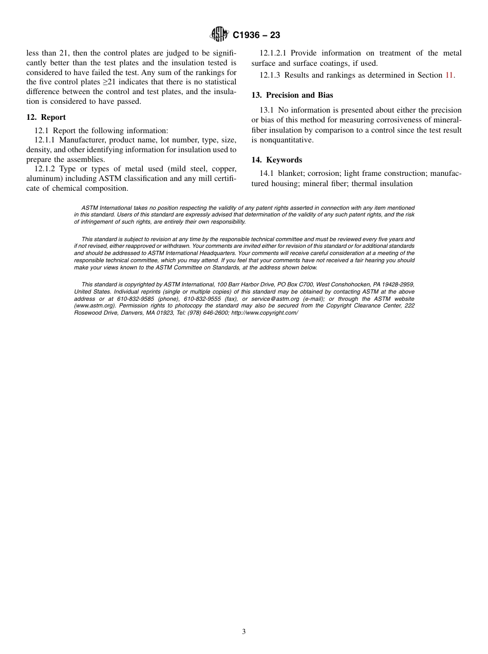 ASTM C1936 - 23.pdf_第3页
