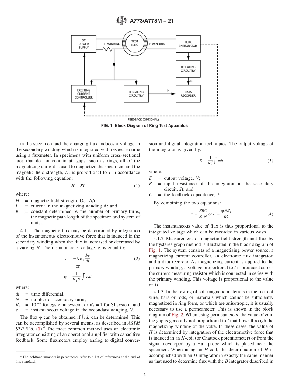 ASTM A773 - A 773M - 21.pdf_第2页