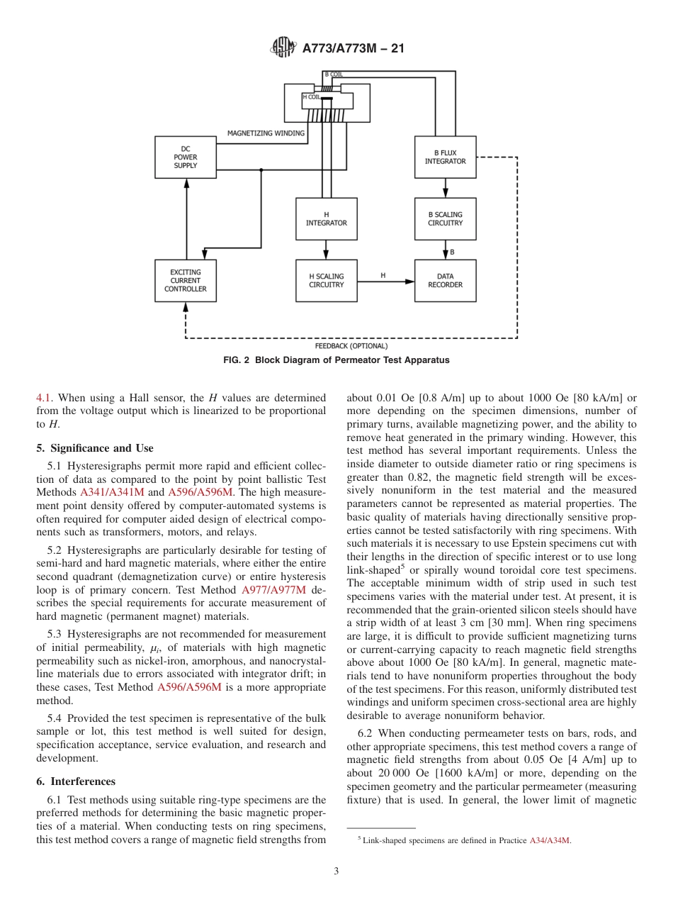 ASTM A773 - A 773M - 21.pdf_第3页