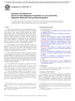 ASTM A773 - A 773M - 21.pdf
