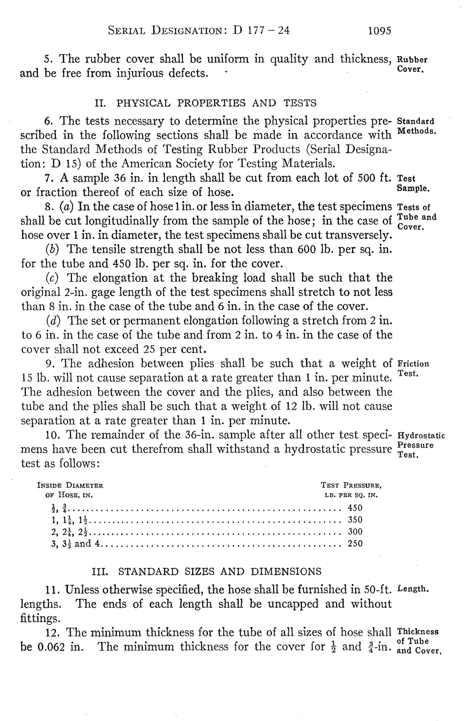 ASTM D177 - 24 scan.pdf_第2页