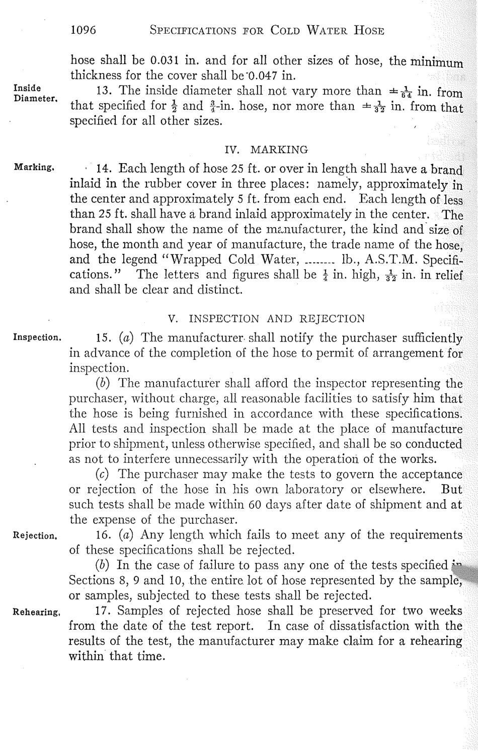 ASTM D177 - 24 scan.pdf_第3页