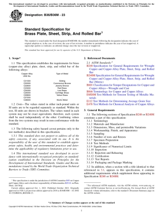 ASTM B36 - B 36M - 23.pdf