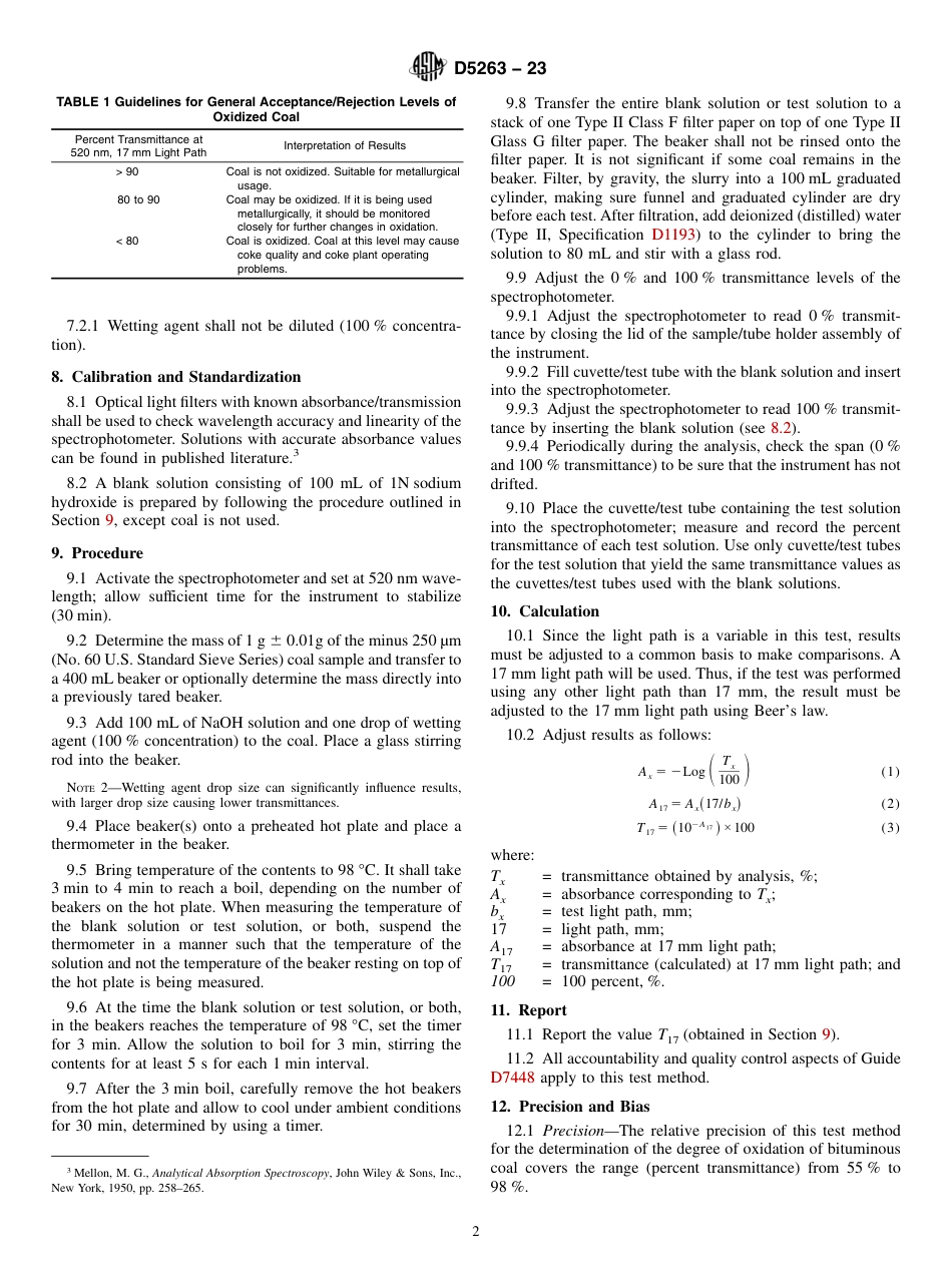 ASTM D5263 - 23.pdf_第2页