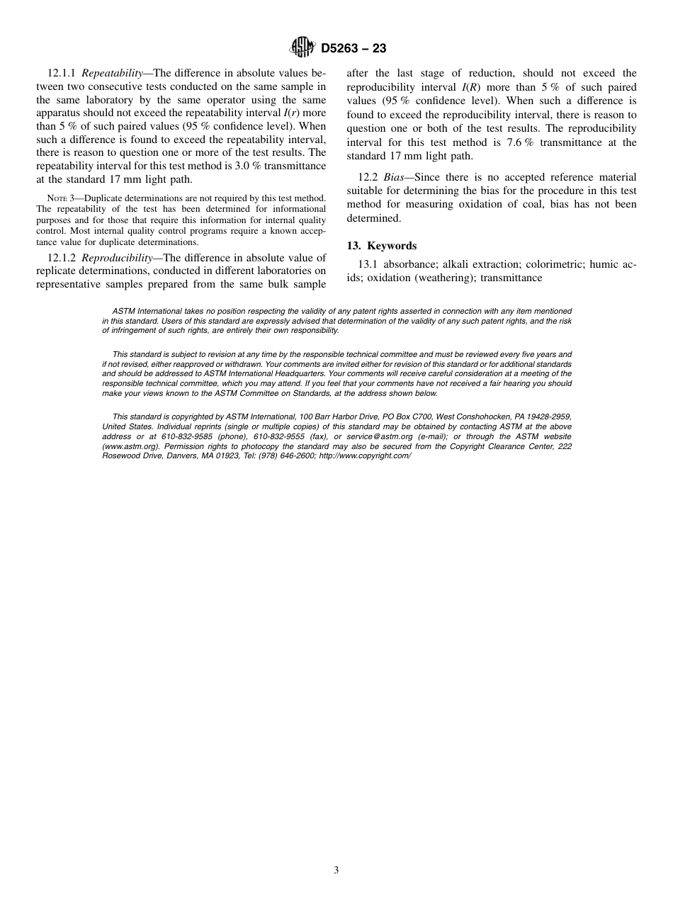 ASTM D5263 - 23.pdf_第3页