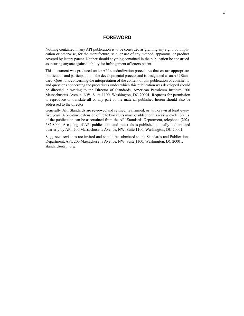 ASTM D1250 - 04 Adjunct (2019).pdf_第3页