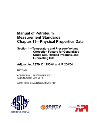 ASTM D1250 - 04 Adjunct (2019).pdf