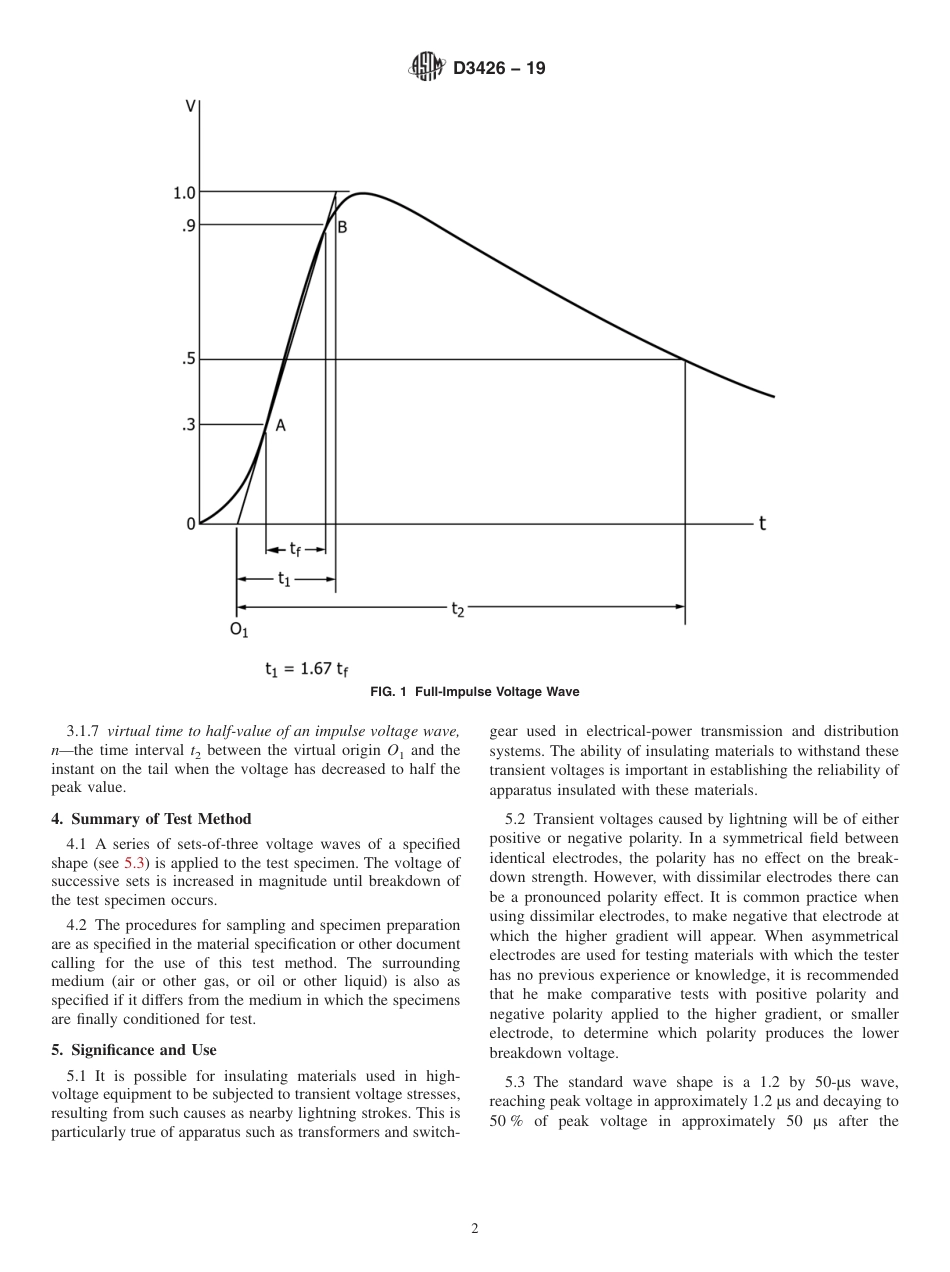 ASTM D3426 - 19.pdf_第2页