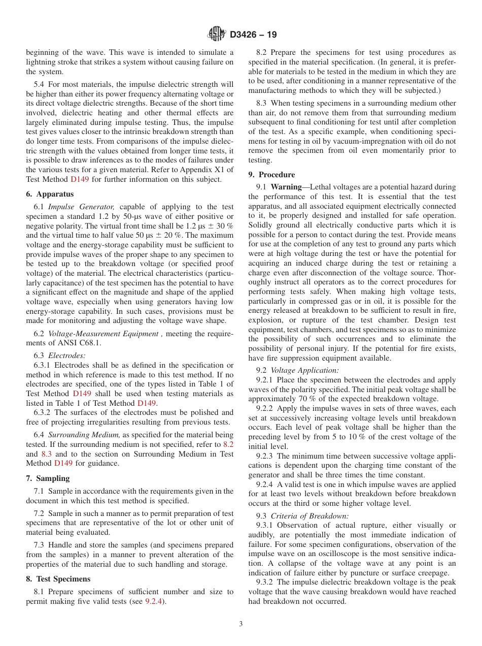 ASTM D3426 - 19.pdf_第3页