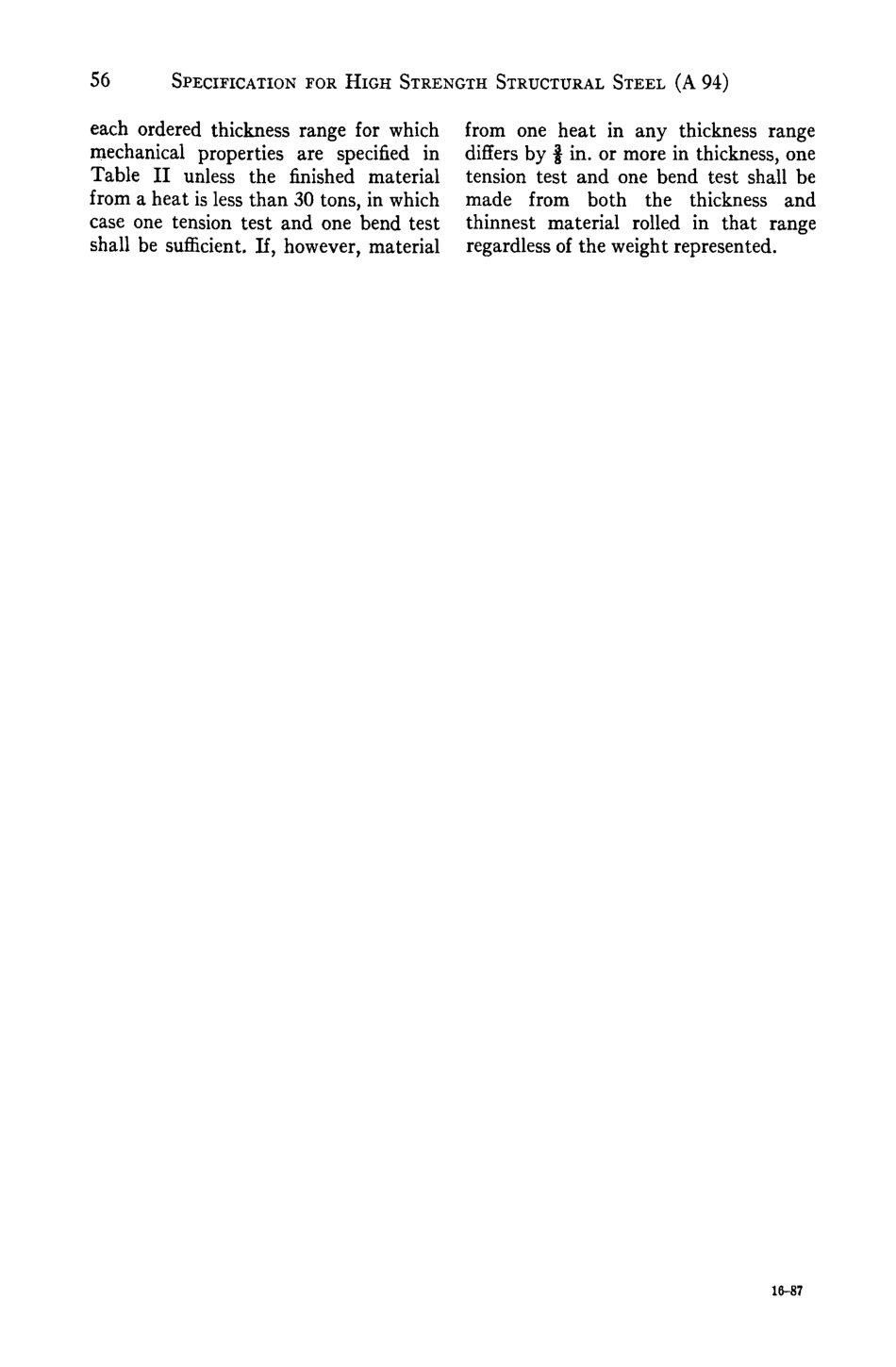 ASTM A94 - 62T scan.pdf_第3页