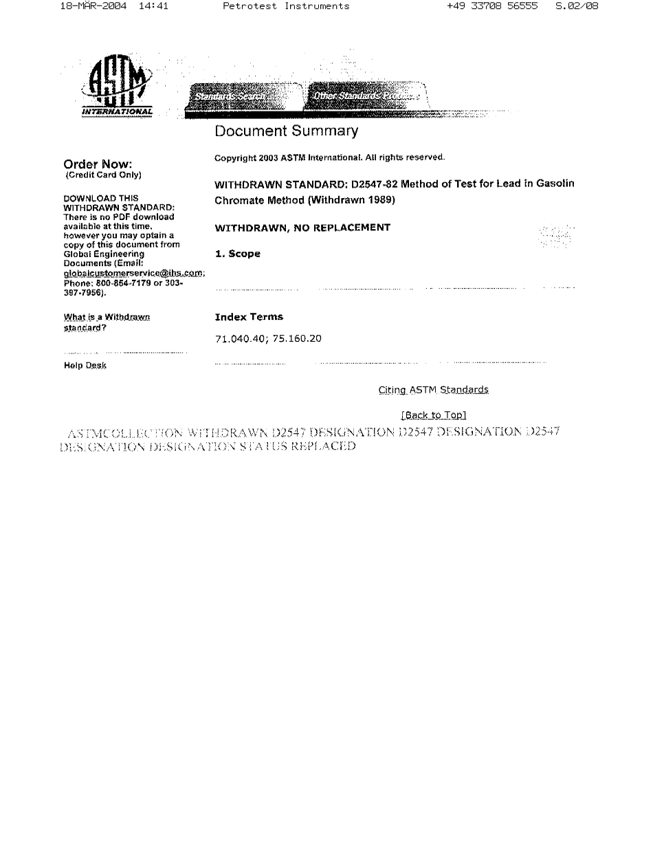 ASTM D2547 - 82 scan.pdf_第2页