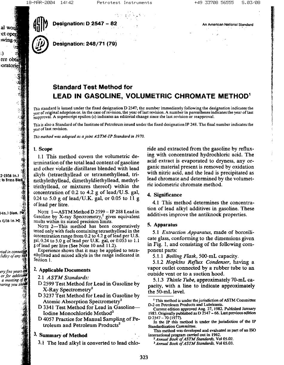 ASTM D2547 - 82 scan.pdf_第3页