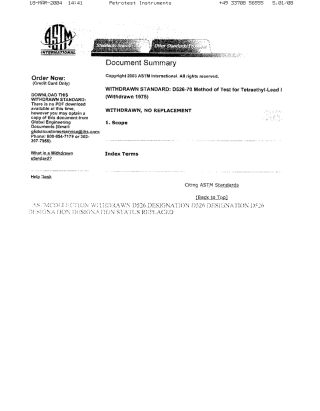 ASTM D2547 - 82 scan.pdf