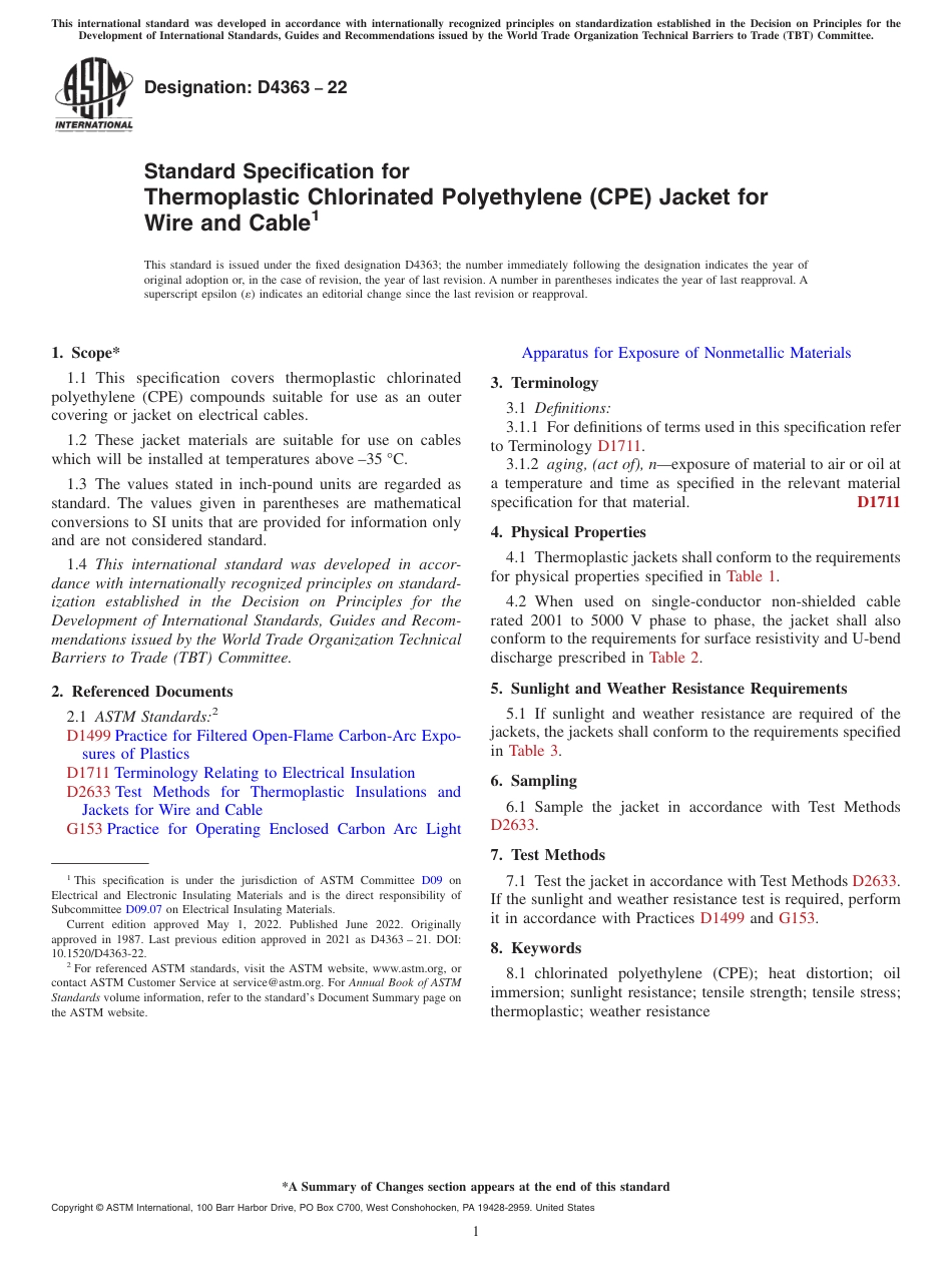 ASTM D4363 - 22.pdf_第1页
