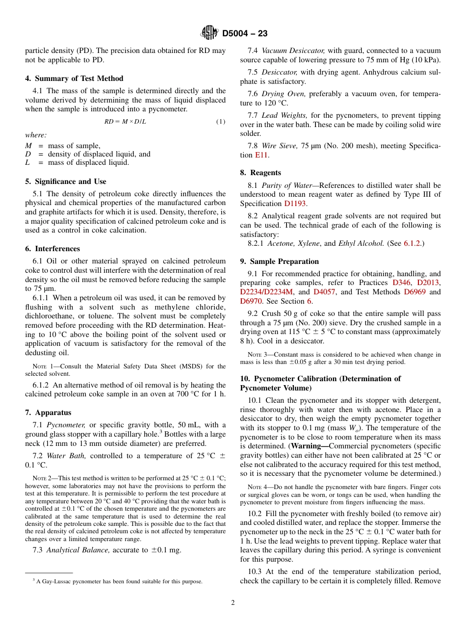 ASTM D5004 - 23.pdf_第2页