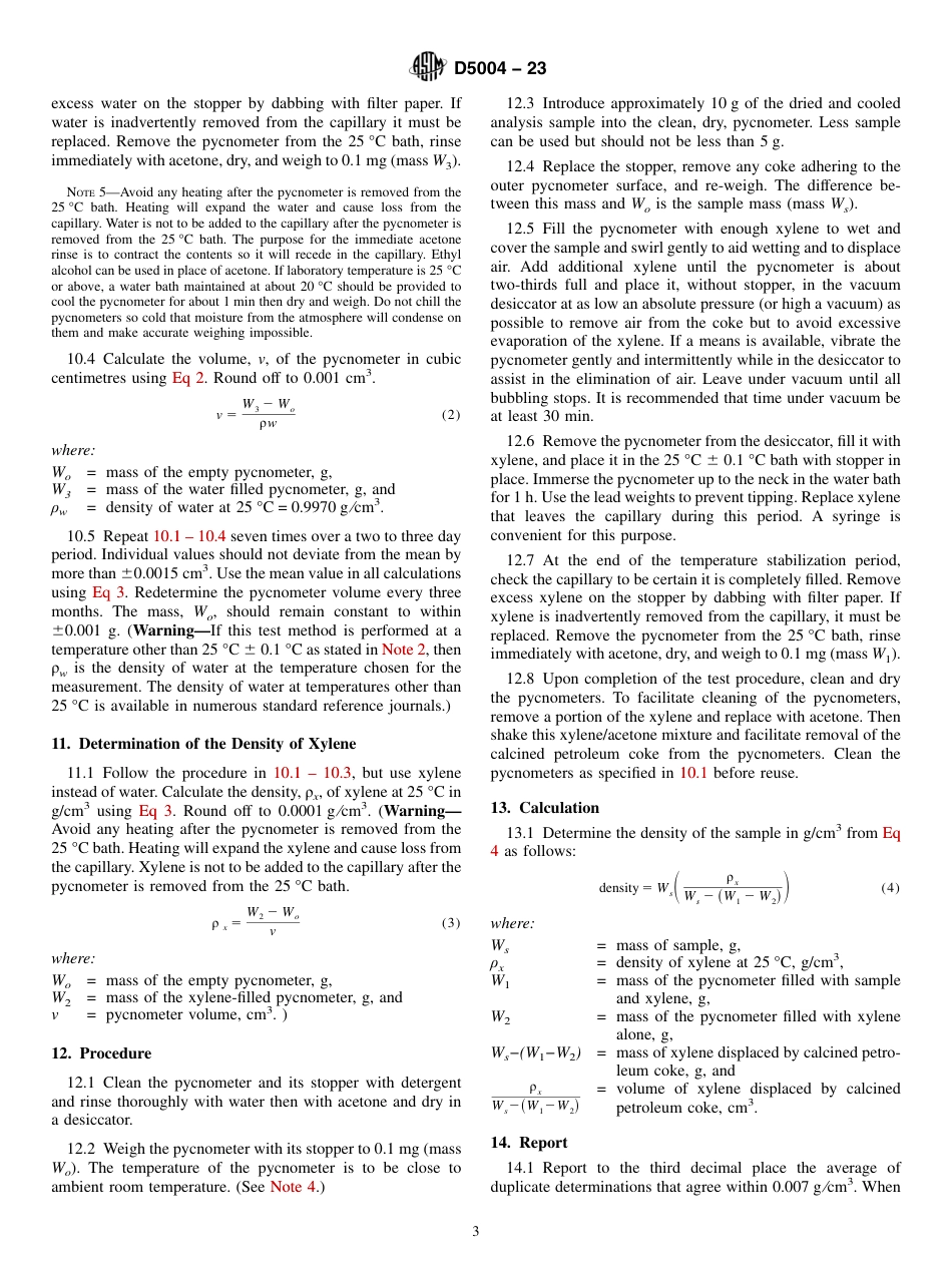 ASTM D5004 - 23.pdf_第3页
