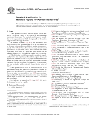 ASTM D3208 - 00 (2005).pdf