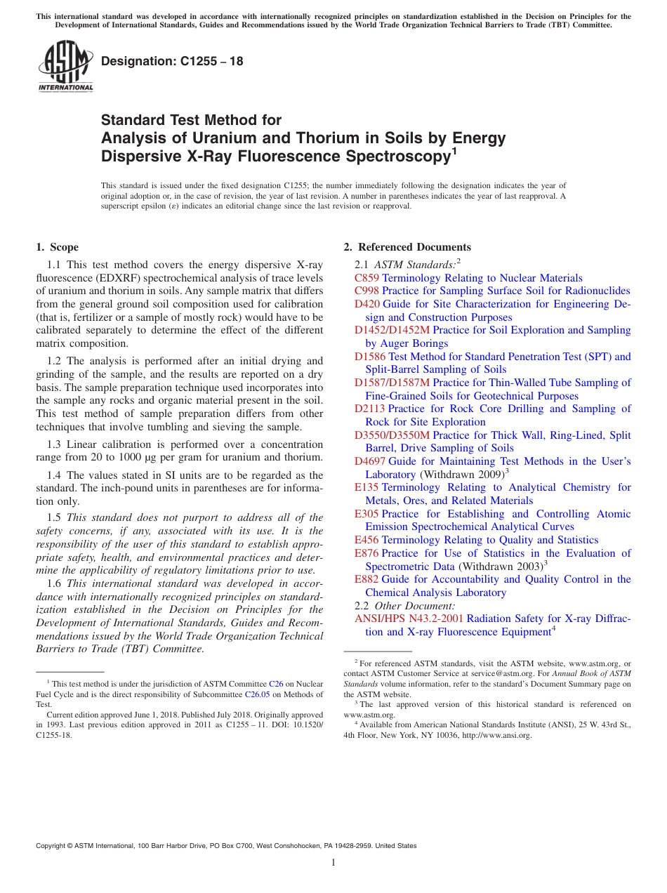 ASTM C1255 - 18.pdf_第1页