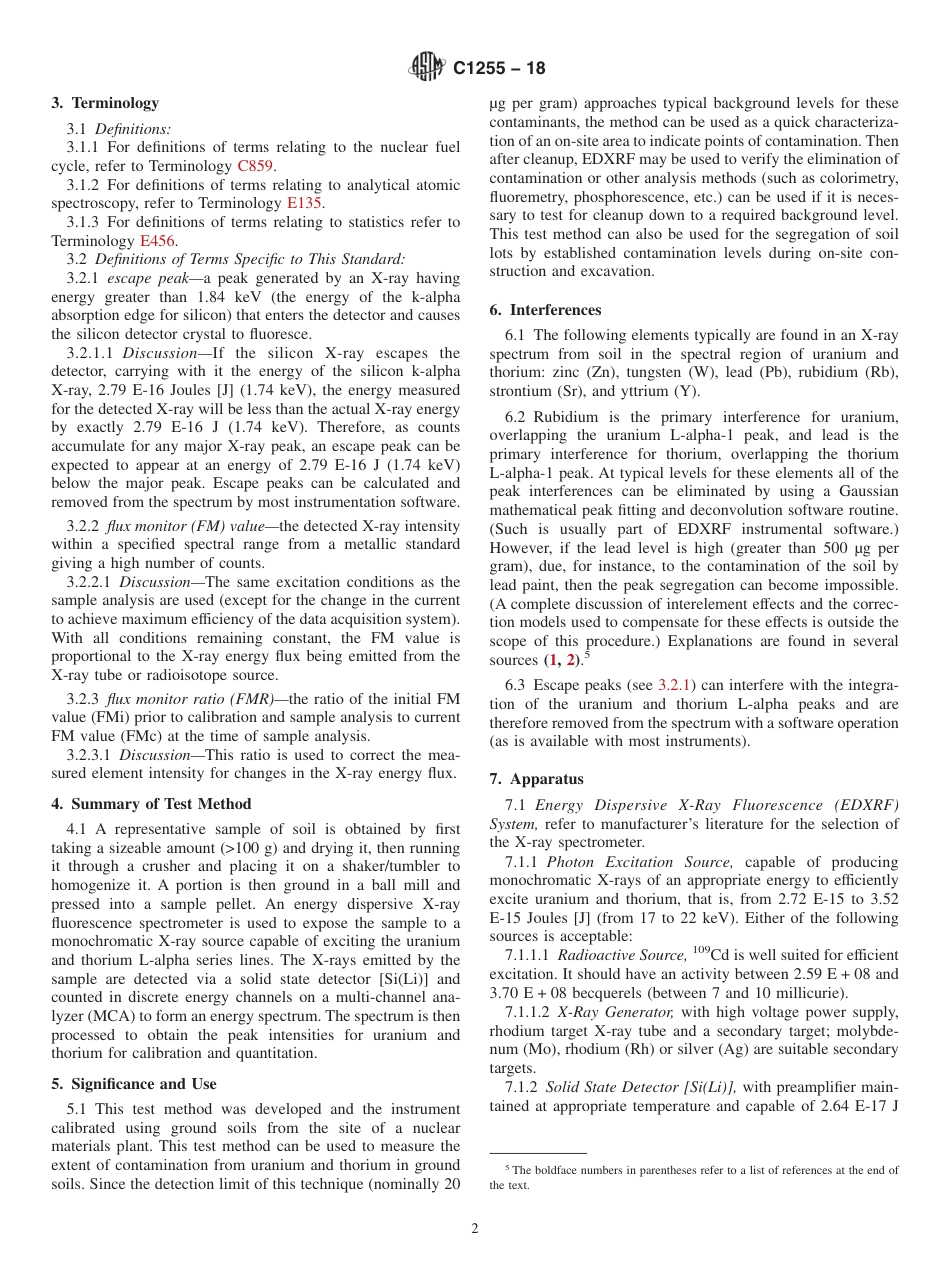 ASTM C1255 - 18.pdf_第2页