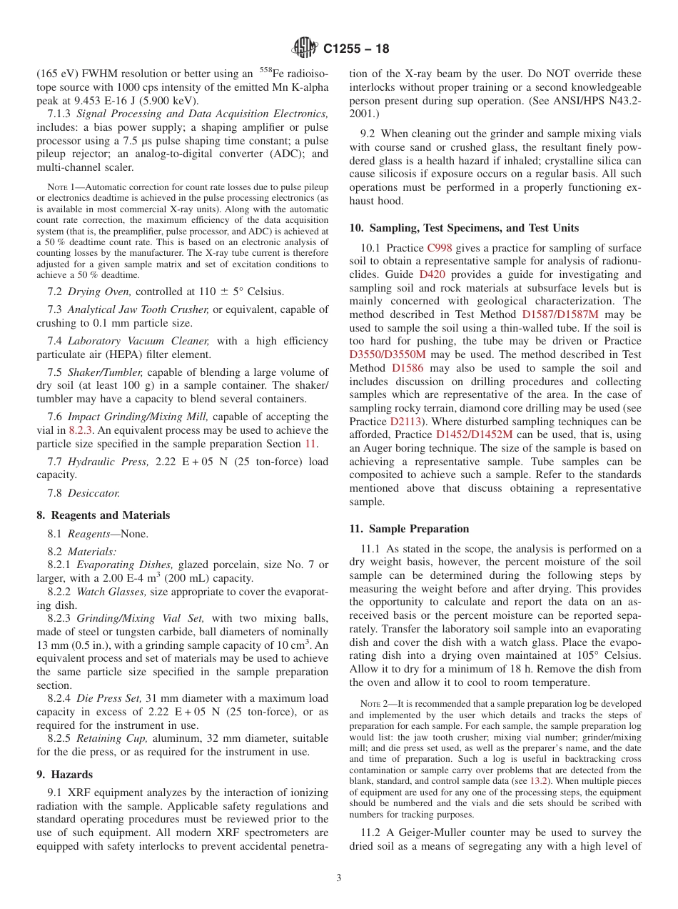 ASTM C1255 - 18.pdf_第3页