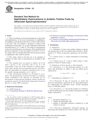 ASTM D1840 - 22.pdf