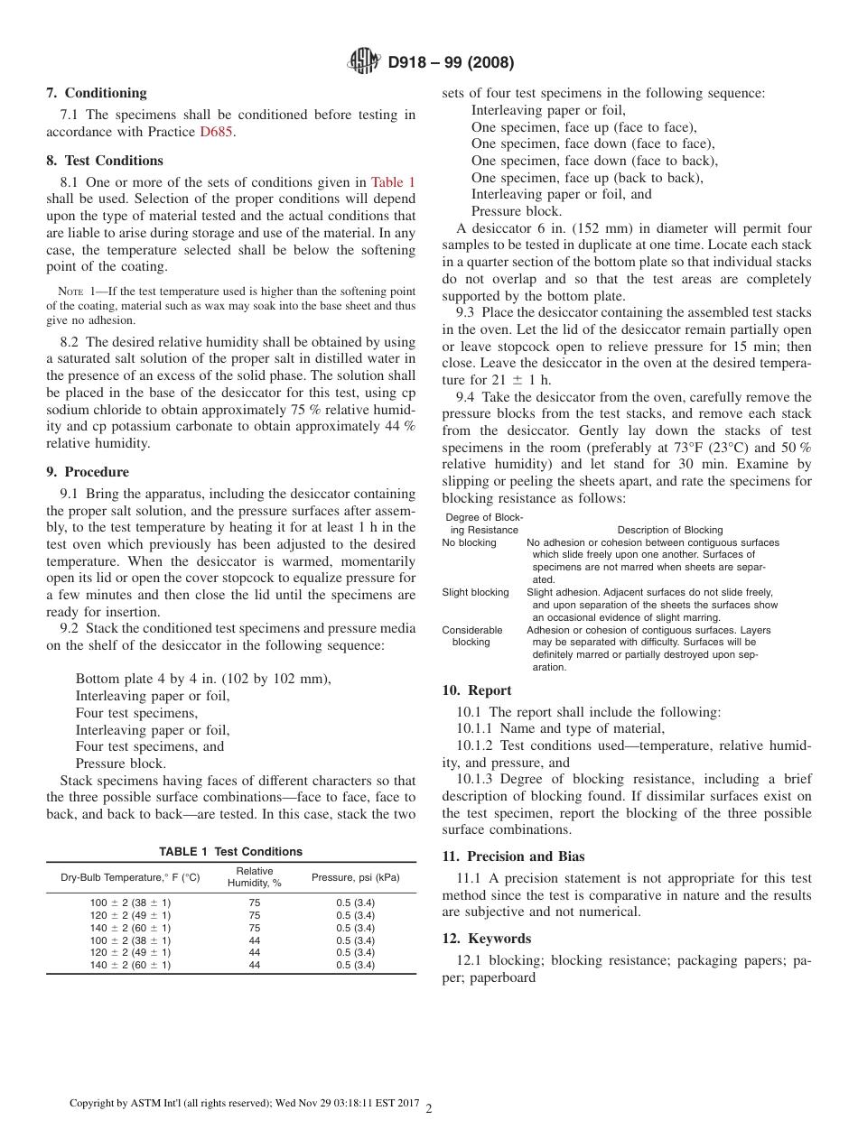 ASTM D918 - 99 (2008).pdf_第2页