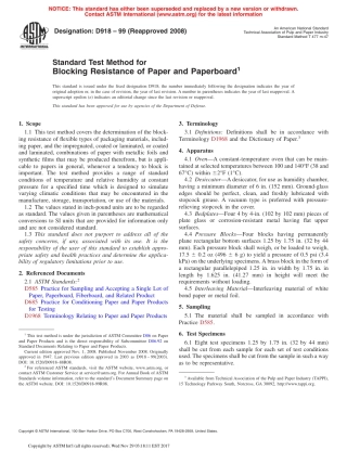ASTM D918 - 99 (2008).pdf