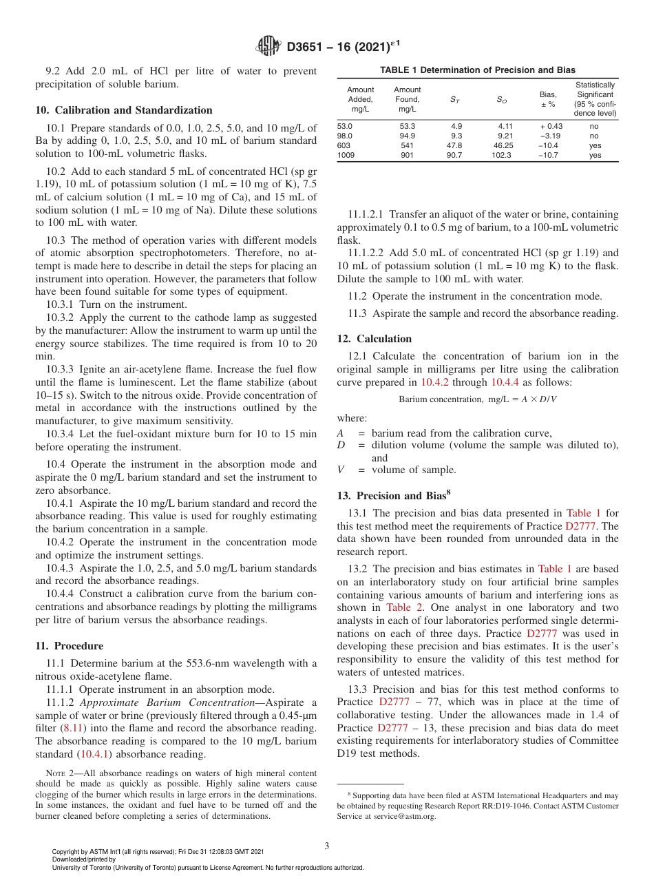 ASTM D3651 - 16 (2021)e1.pdf_第3页