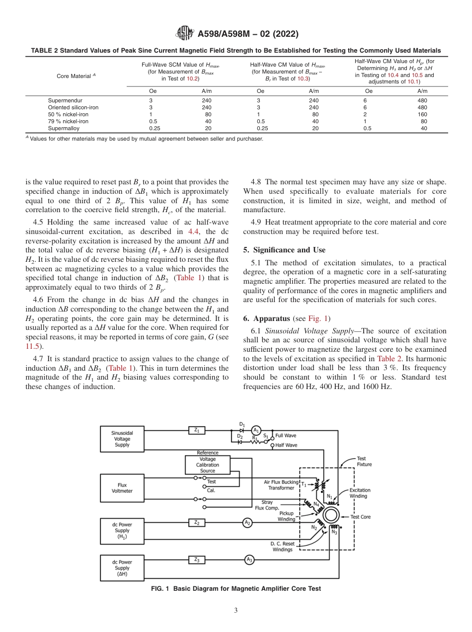 ASTM A598 - A 598M - 02 (2022).pdf_第3页