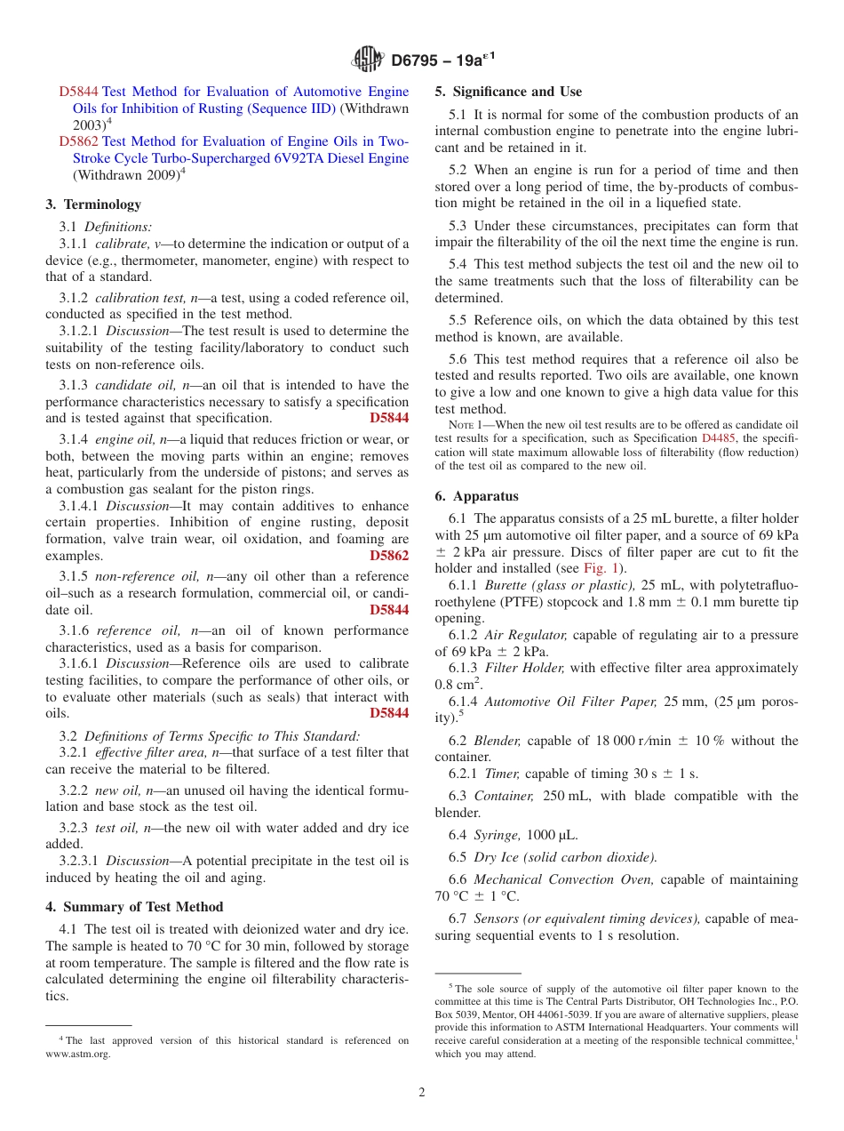 ASTM D6795 - 19ae1.pdf_第2页