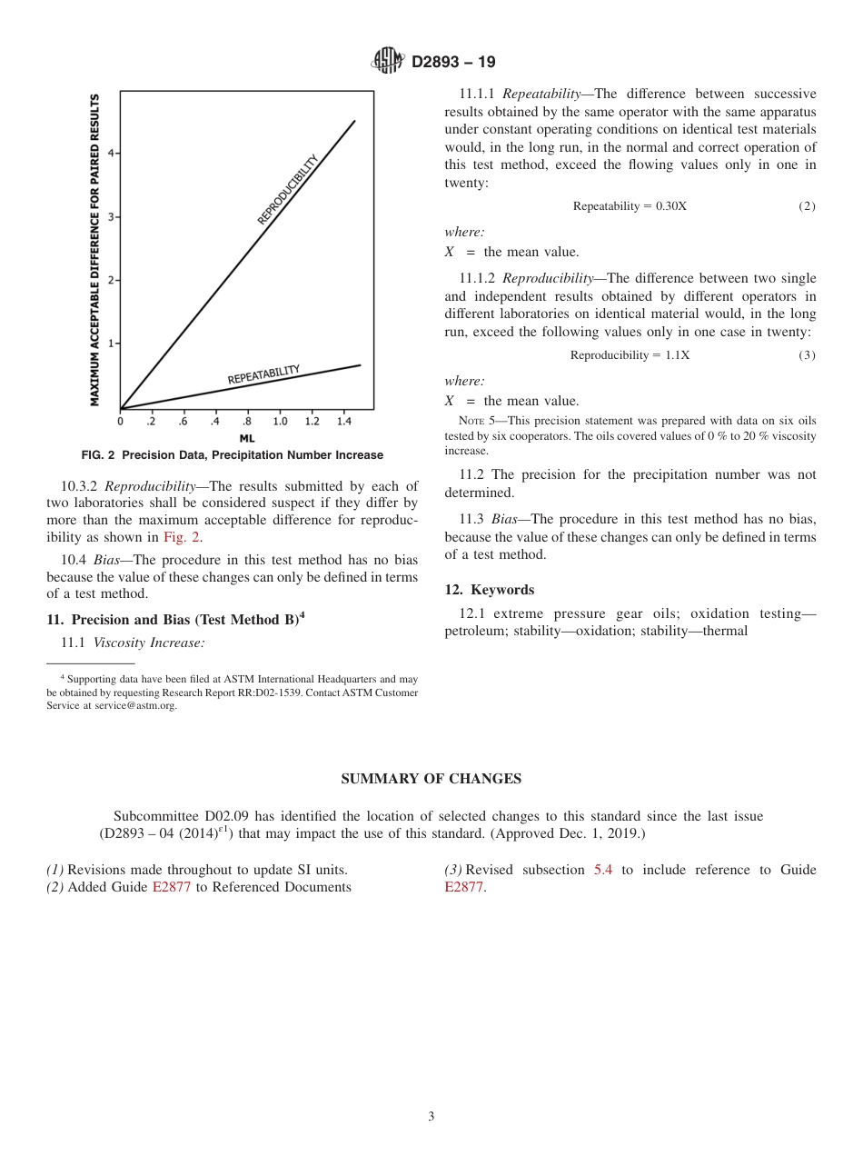 ASTM D2893 - 19.pdf_第3页