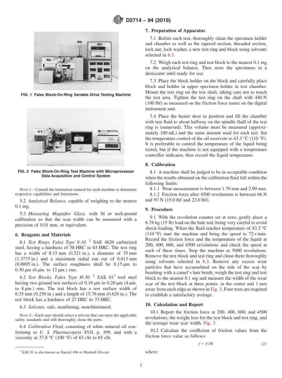 ASTM D2714 - 94 (2019).pdf_第2页