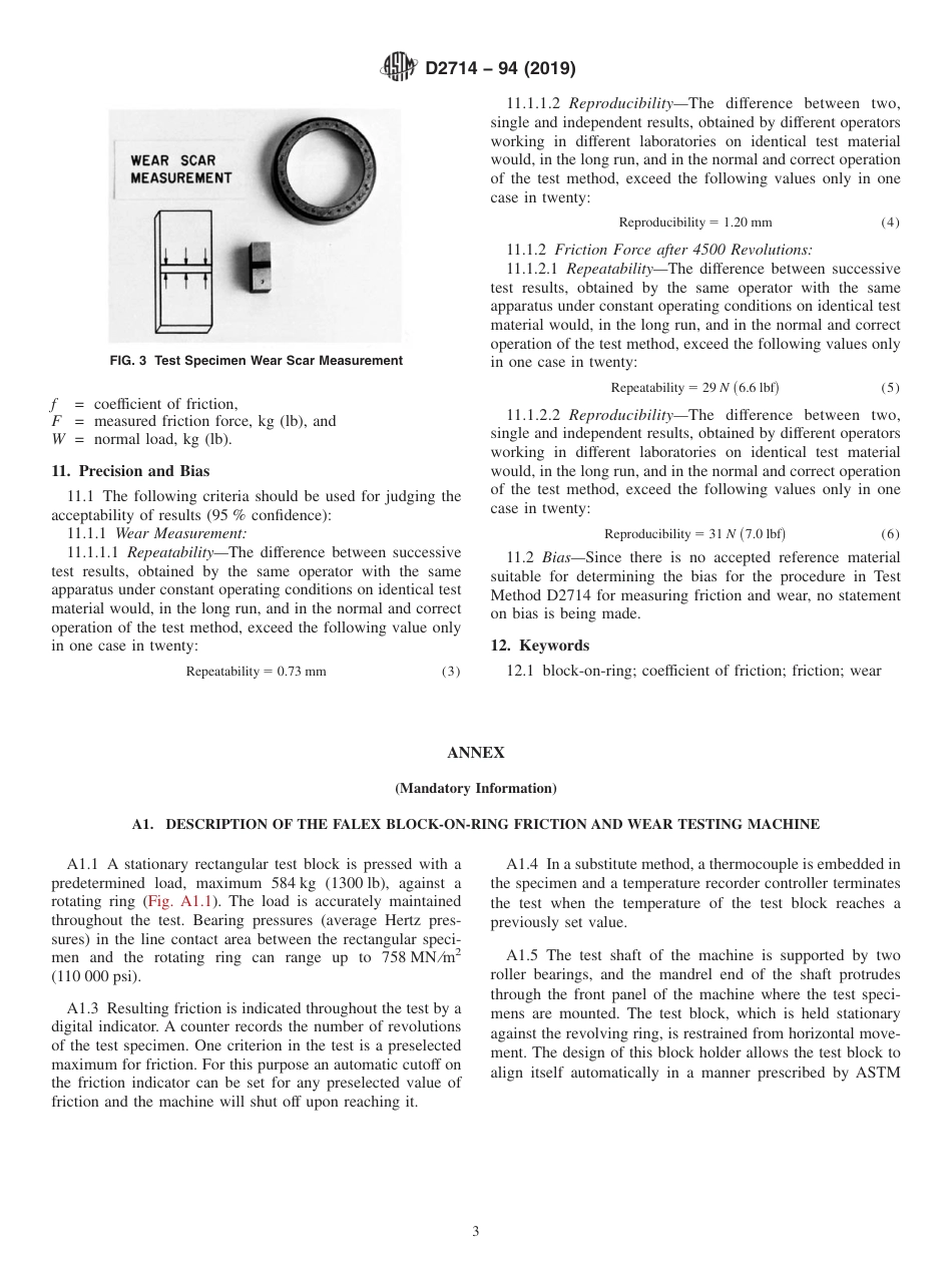 ASTM D2714 - 94 (2019).pdf_第3页