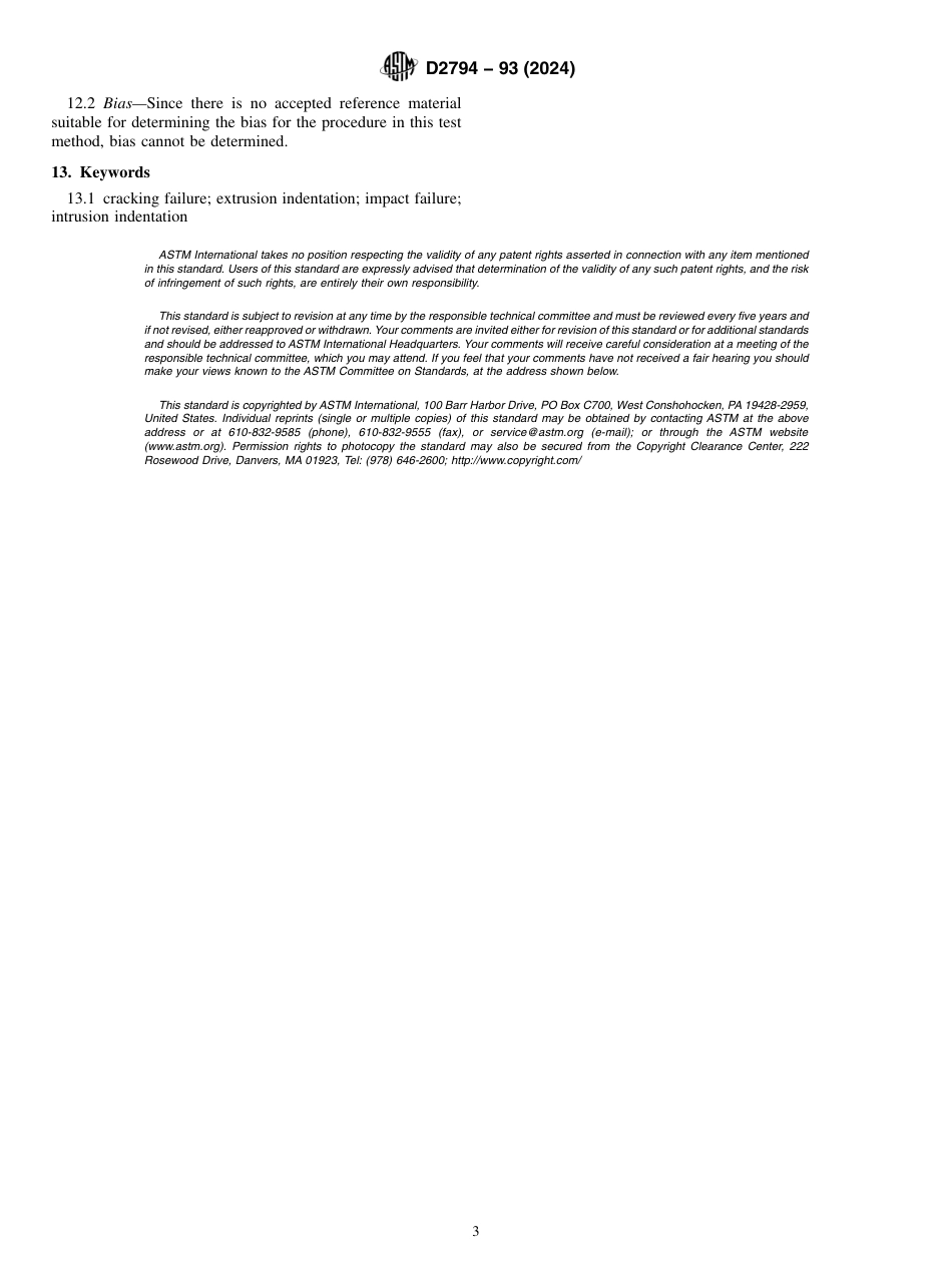 ASTM D2794 - 93 (2024).pdf_第3页