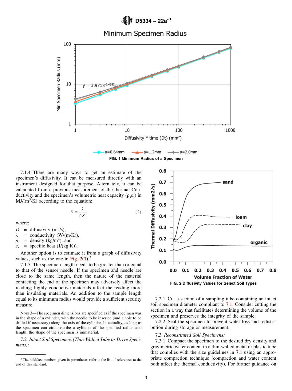 ASTM D5334 - 22ae1.pdf_第3页