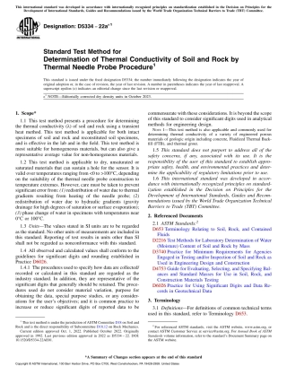 ASTM D5334 - 22ae1.pdf