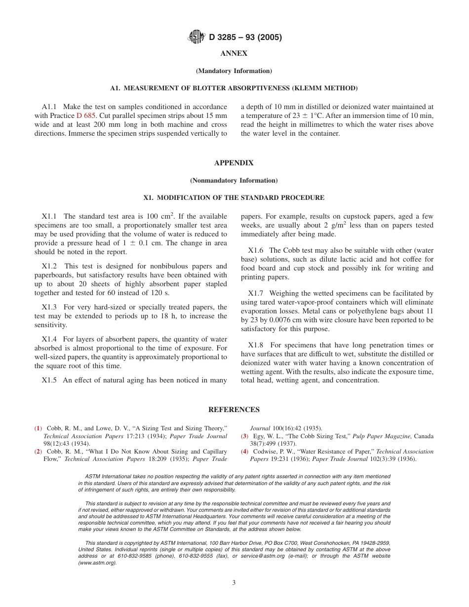 ASTM D3285 - 93 (2005).pdf_第3页